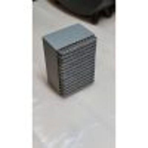 Doldurma Örnekleri (Bu ürün Sadece Plastik parçadır - Almadan Önce Soru Sorabilirsiniz)