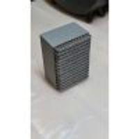 Doldurma Örnekleri (Bu ürün Sadece Plastik parçadır - Almadan Önce Soru Sorabilirsiniz)