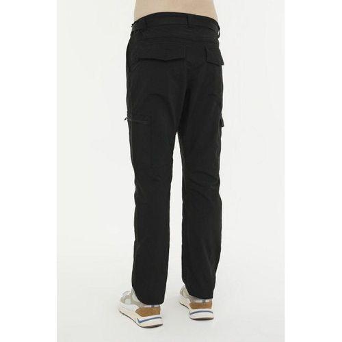 LUMBERJACK 5M ML DAVIDCARGO 23SN523 5FX PANTOLON