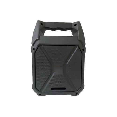 Yeni Nesil Bluetooth Hoparlör Usb Tf Kart Girişli Çoklu Bağlantı