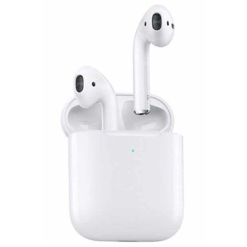 Yeni Nesil Dokunmatik Kontrol Çağrı Cevaplayabilen Kablosuz Bluetooth Kulaklık