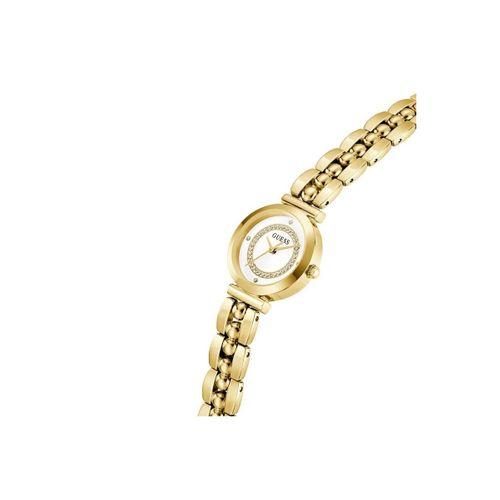 Guess GUGW0994L2 Kadın Kol Saati