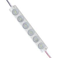 Powermaster 24 Volt 3 Watt Beyaz 3030 Cob Modül Led