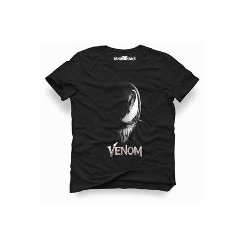 Tshirthane Venom 2 Tişört Erkek Tshirt