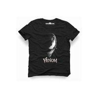 Tshirthane Venom 2 Tişört Erkek Tshirt