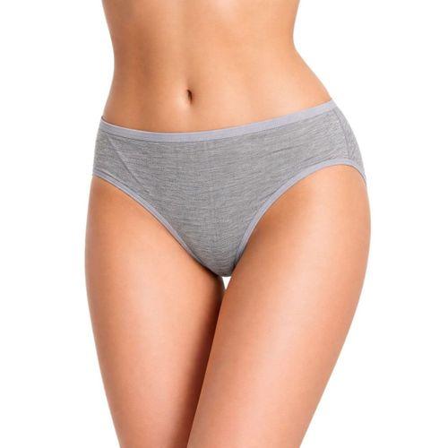 Kadın Flamlı Bato Külot BGL-ST05190