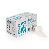 Zeroflex Stretch Tape 7,5cm x 6,8m
