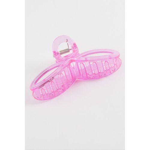 Sonsuzluk Renkli Mandal Toka 11 cm