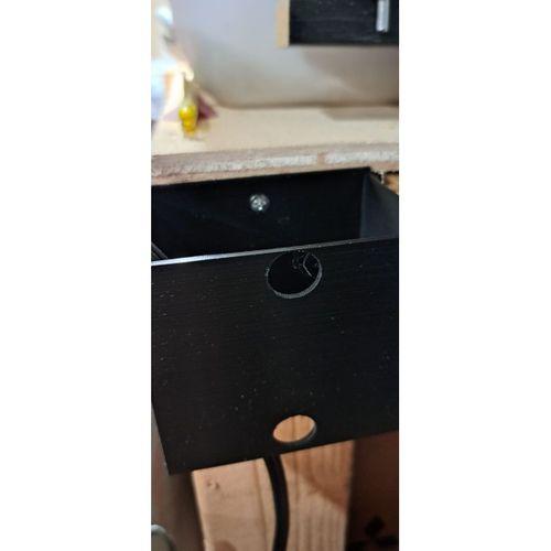 Ryobi 6V 12V 2A Şarj Cihazı Bakımı – 6900650