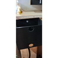 Ryobi 6V 12V 2A Şarj Cihazı Bakımı – 6900650