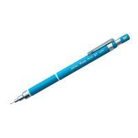 PENAC PROTTİ PRC 107 0.7 BLUE