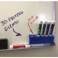 Marker Buddy - 5110076