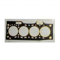 Si̇li̇ndi̇r Kapak Contasi Corolla Ae101 1,3 Krb 2E Grafi̇tli̇