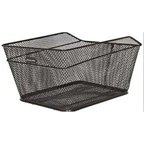 Arka Sepet Bagaj Bağlantılı Sabit