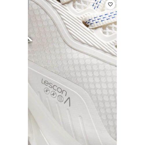 Lescon Airfoam Corvette Beyaz Erkek Spor Ayakkabı