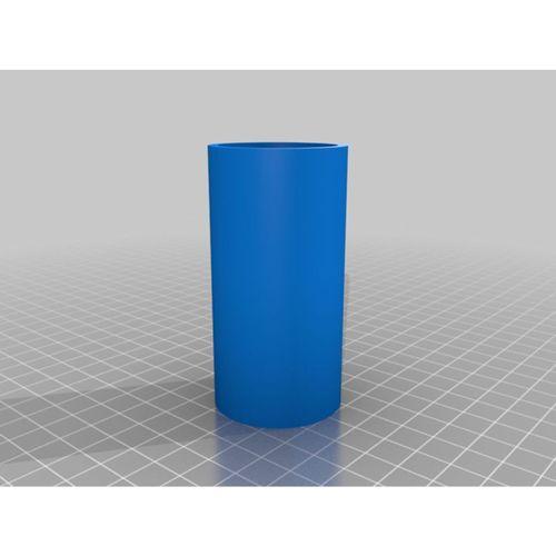 Shark Vakum Hortumu Adaptörü (Bu ürün Sadece Plastik parçadır - Almadan Önce Soru Sorabilirsiniz)