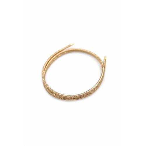 Mıknatıslı İp Bileklik - Rose