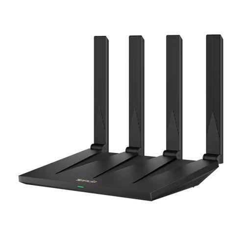 TENDA AX3000 AX12 PRO 4X WIFI ROUTER ANTEN
