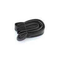 MEGHNA 700 x 35/43 C F/V [48 mm] BUTYL [KUTULU]