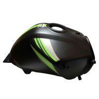 MONDİAL Mondial Benzin Deposu Yeşil Kd 125 F/Kiden 125 F Orj