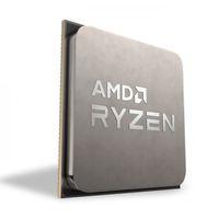 AMD RYZEN 3 4300G 3.80GHZ 6MB AM4 FANLI