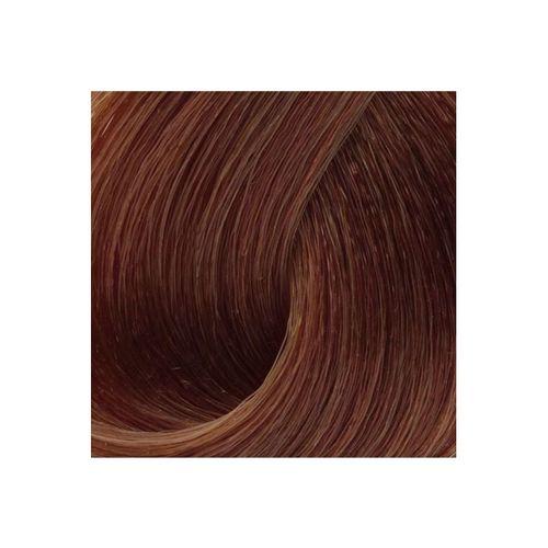 2 li Set Premium 7 Kumral - Kalıcı Krem Saç Boyası 2 X 50 g Tüp