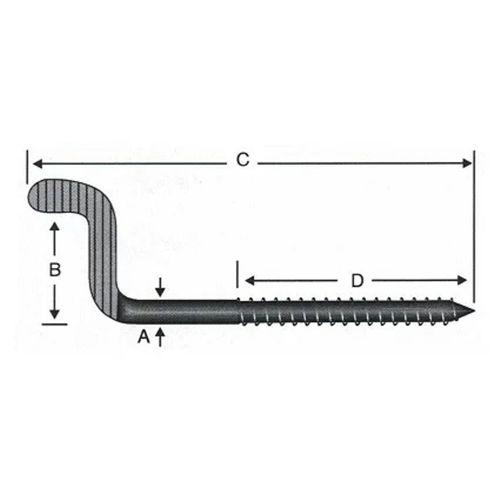 Mim Mandal - 2 - 100 Adet