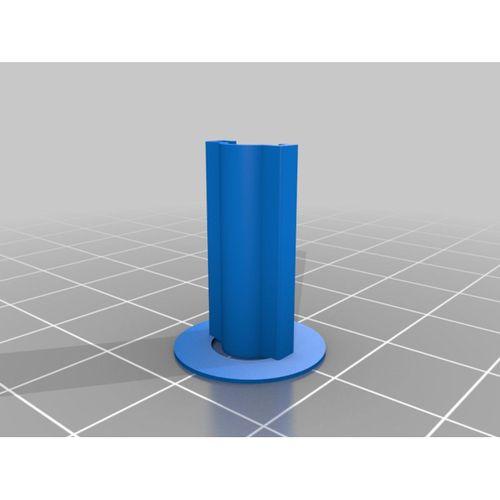 Kablo Onarım Kolu Elma - 5142504