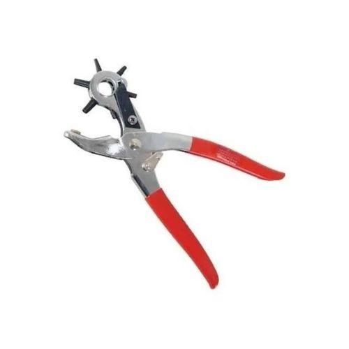 Kemer Delici Delik Açıcı At Kuşgözü Delme Makinesi At