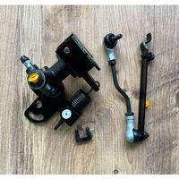 Fi̇ren Li̇mi̇toru H100 Kamyonet 97-  Porter 05- Starex 02-