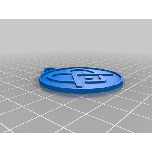 Cora Ev Anahtarlık (Bu ürün Sadece Plastik parçadır - Almadan Önce Soru Sorabilirsiniz)