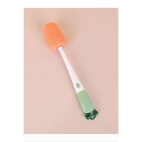 Süngerli Temizleme Aparatı Royaleks-CLKN-2131