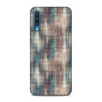 Samsung Galaxy A50 Uyumlu Kılıf Utopia (41) Tank Kılıf Çizgi