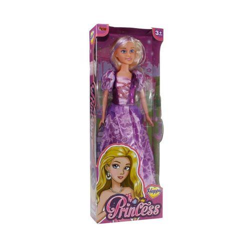 WG-66774-5-6-807 Manken Bebek 29 cm - 1 Adet Stokta Olan Gönderilir