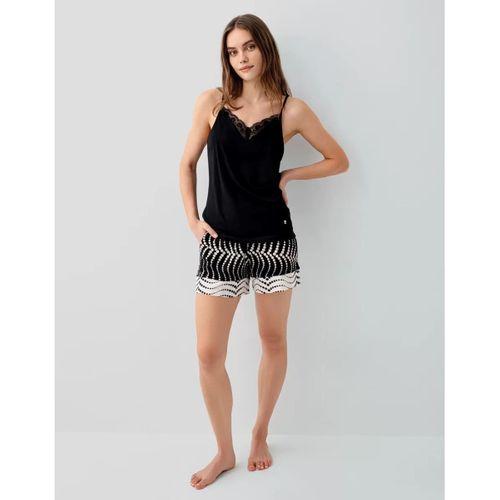 Pierre Cardin 9169-s Kadın Üçlü Takım