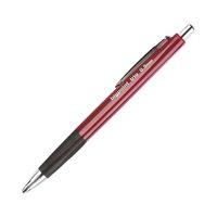 Bigpoint Trio Versatil 0.5mm Bordo
