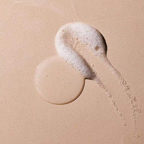 Mustela Soothing Çok Hassas Ciltler İçin Rahatlatıcı Şampuan 300 ml