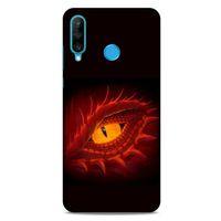 Huawei P30 Lite Kılıf Dragons (42) Rugged Armor Kılıf Ejderha Avcıları