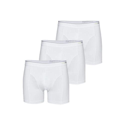 Blackspade Erkek Boxer 3lü 9673