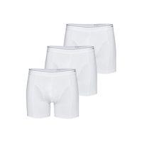 Blackspade Erkek Boxer 3lü 9673