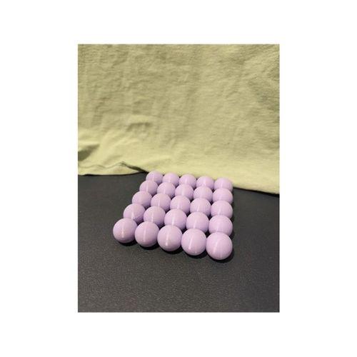 Özelleştirilebilir Baloncuk Altlığı (Bu ürün Sadece Plastik parçadır - Almadan Önce Soru Sorabilirsiniz)