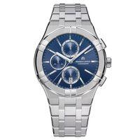 Maurice Lacroix ML-AI1118SS002430-1 Erkek Kol Saati