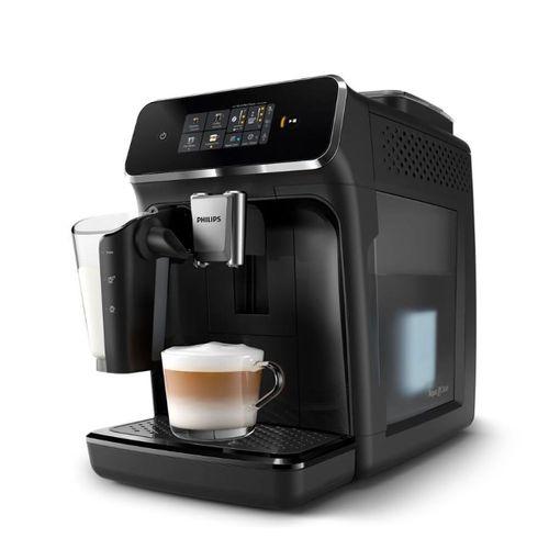 PHILIPS 2300 SERISI LATTEGO EP2331/10 ESPRESSO MAK