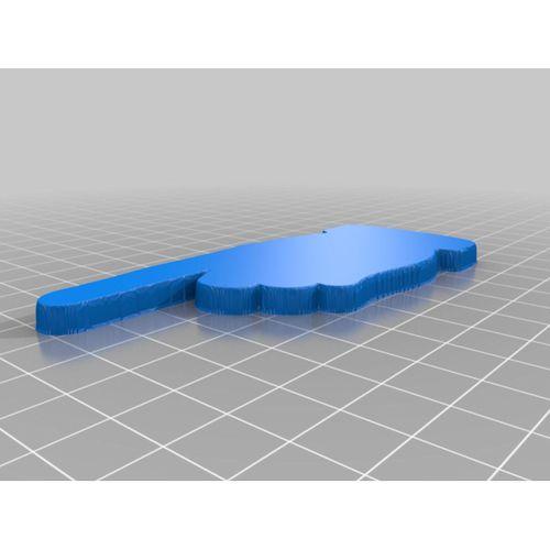 El İşaretçi İşaretleri - 5136475