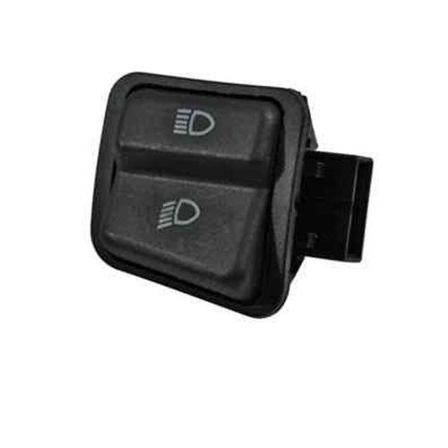 MONDİAL Mondial Anahtar (Düğme) Sellektör 150Cc Scooter +110 Ft