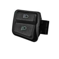 MONDİAL Mondial Anahtar (Düğme) Sellektör 150Cc Scooter +110 Ft