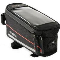 Çanta Kadro Üzeri Z Console Pack Zefal