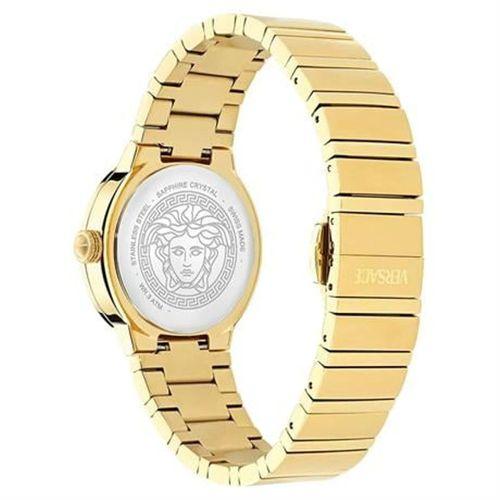 Versace VRSCVE0S00425 Kadın Kol Saati