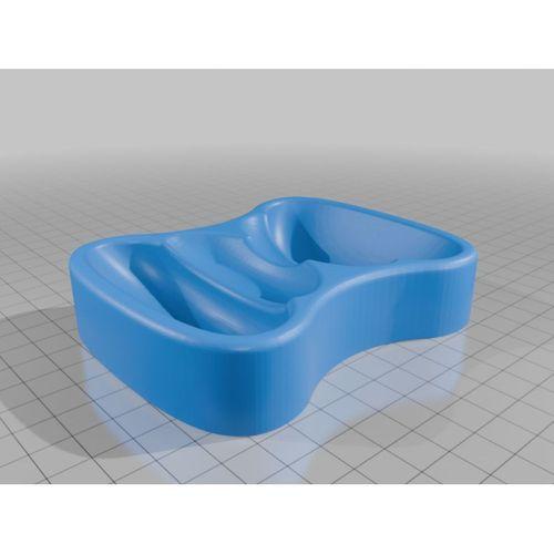 AirPods Max Stand - 6895129