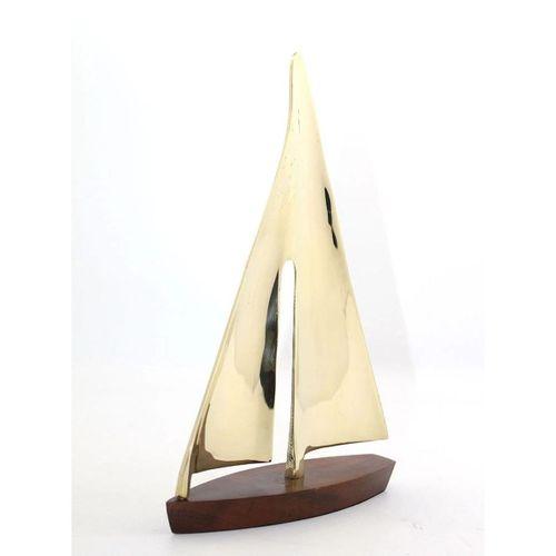 Pirinç Yelken 6389dw
